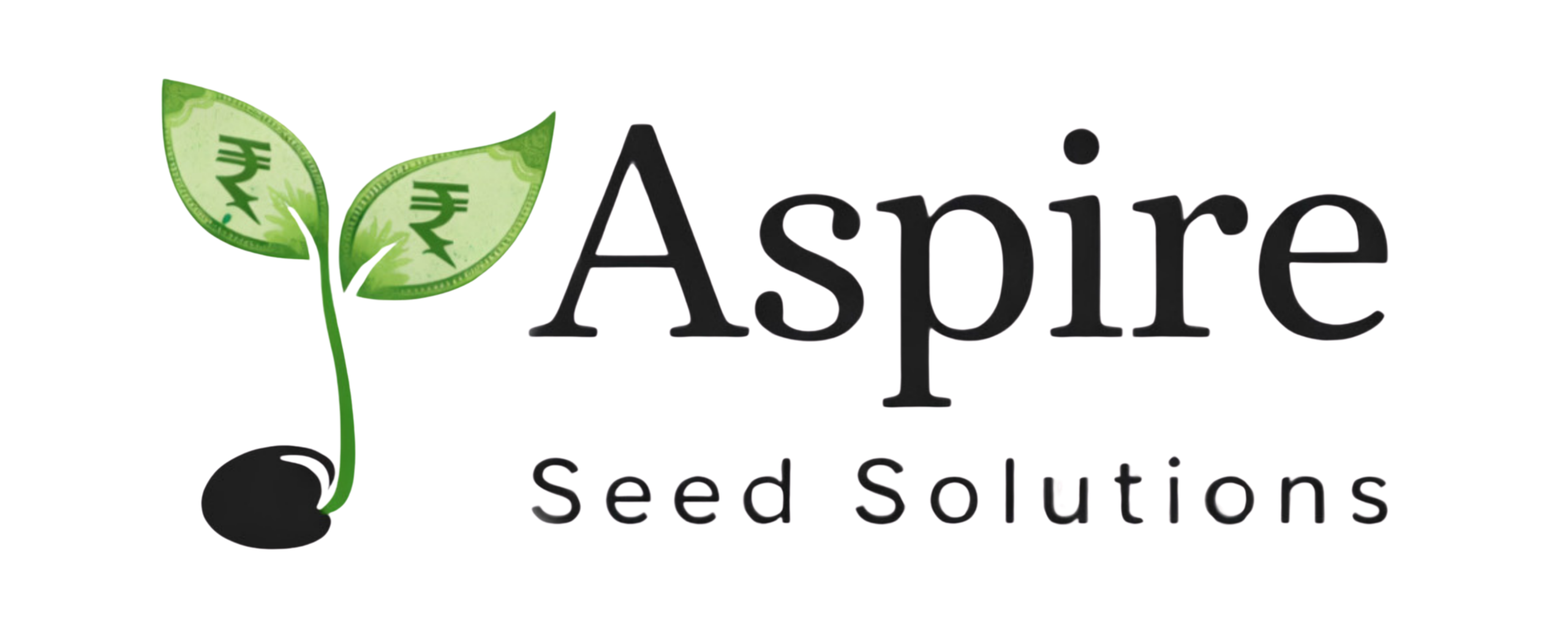 Aspire Seed Solutions